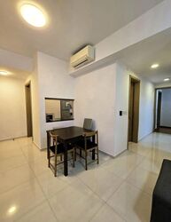 The Palette (D18), Condominium #618153371